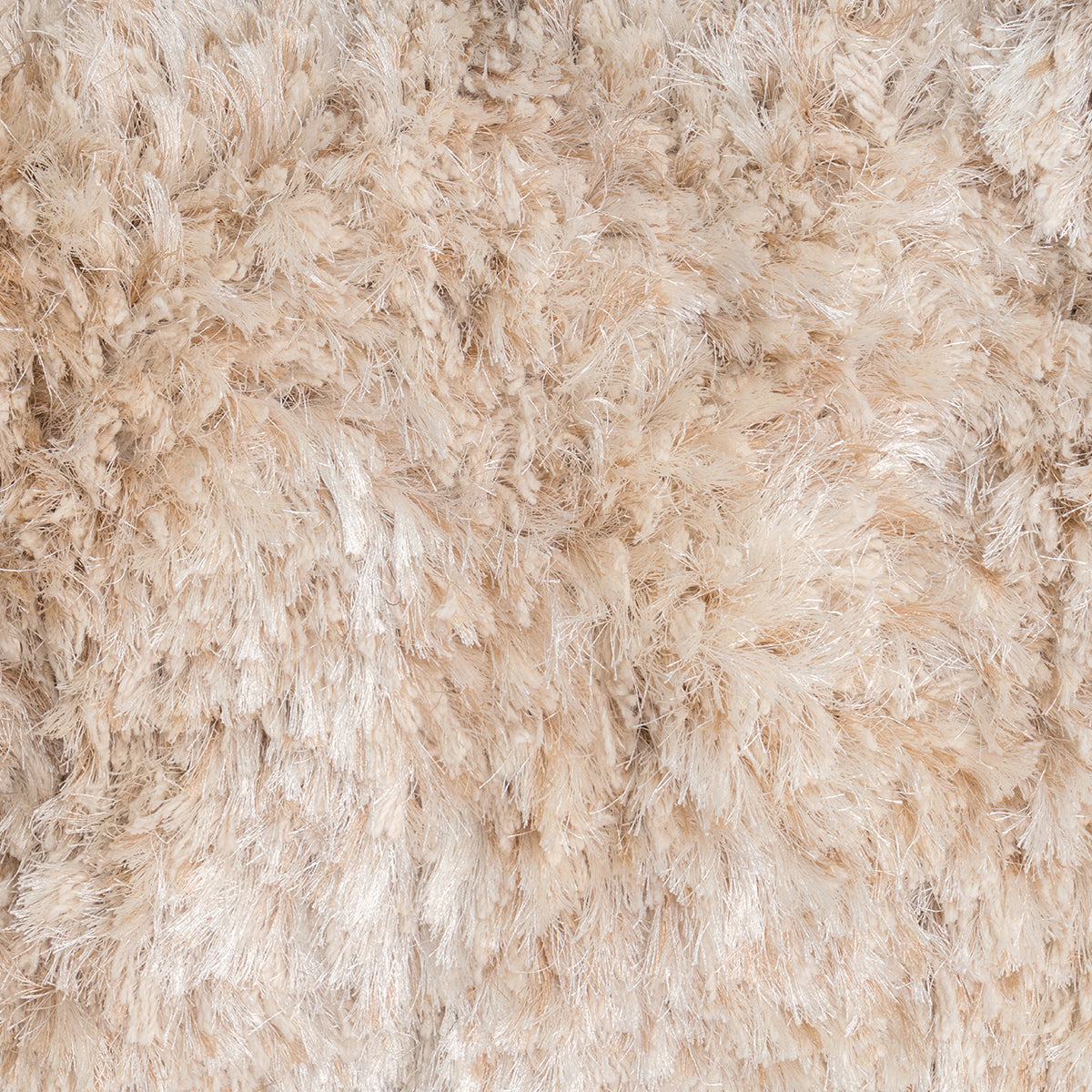 Larkspur 2 Rug