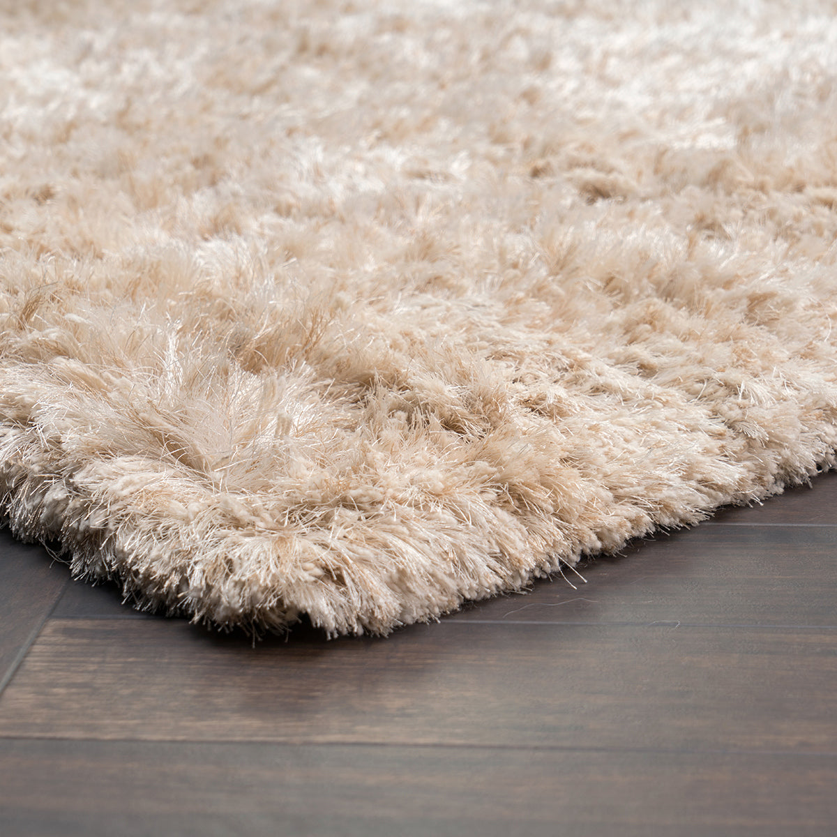 Larkspur 2 Rug