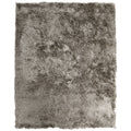 Hartwell Rug