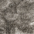 Hartwell Rug