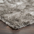 Hartwell Rug