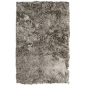 Hartwell Rug