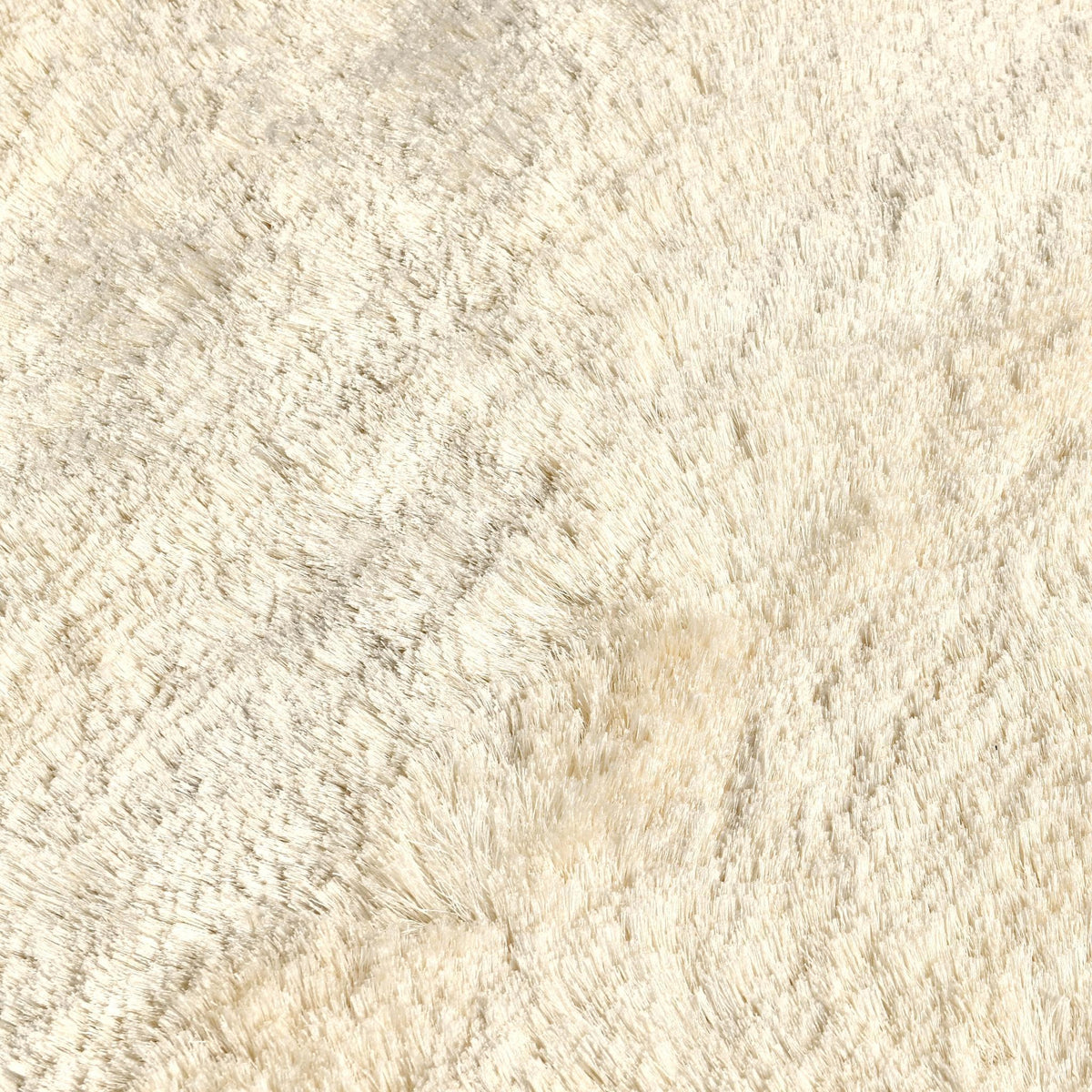 Hartwell Rug