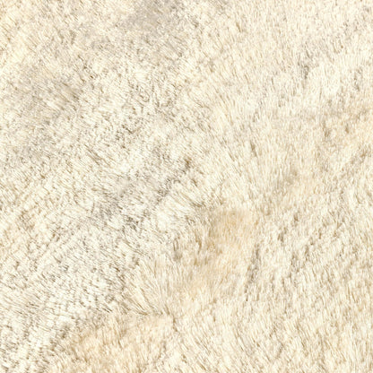 Hartwell Rug