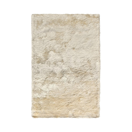 Hartwell Rug