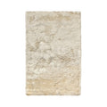 Hartwell Rug