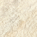 Hartwell Rug