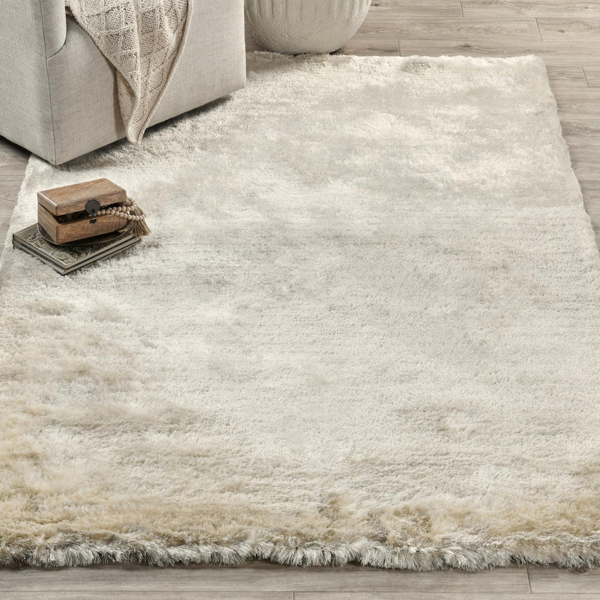 Hartwell Rug