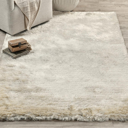 Hartwell Rug
