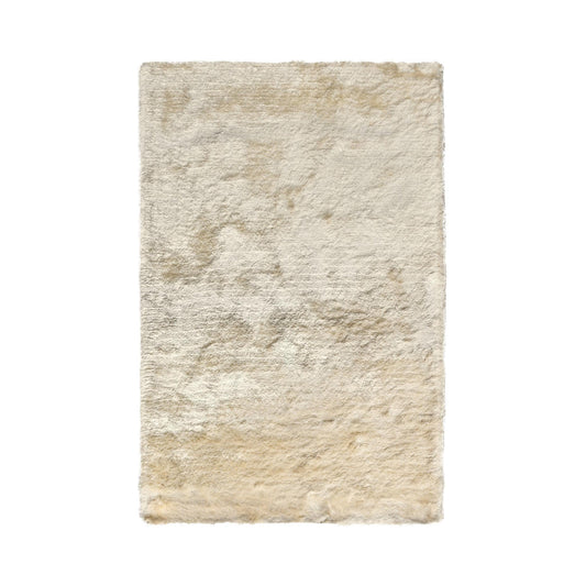 Hartwell Rug