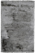 Hartwell Rug