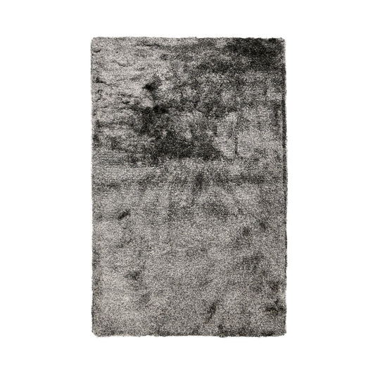 Hartwell Rug