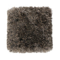 Hartwell Rug