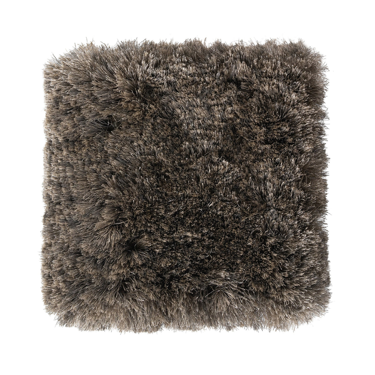 Hartwell Rug