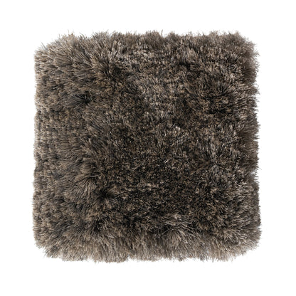 Hartwell Rug