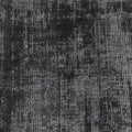 Vernon Rug