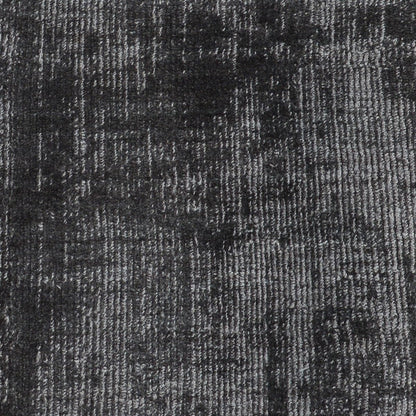 Vernon Rug