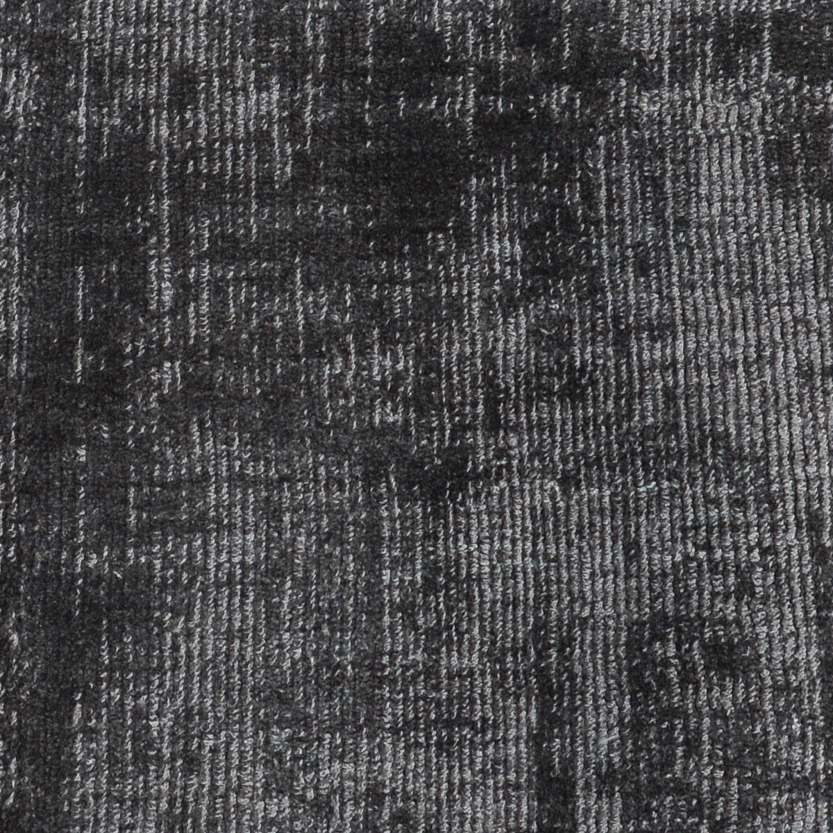 Vernon Rug