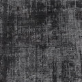 Vernon Rug