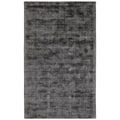 Vernon Rug