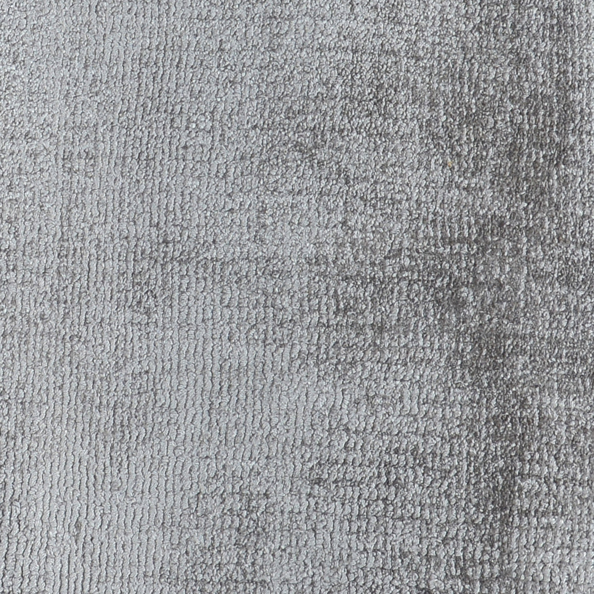 Dove Gray 85% VISCOSE Viscose Berlin Distressed Rug Collection