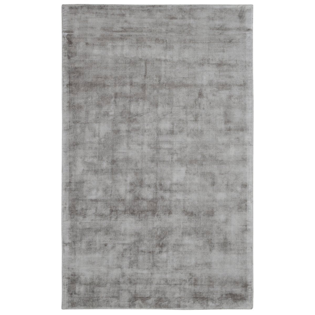 Vernon Rug