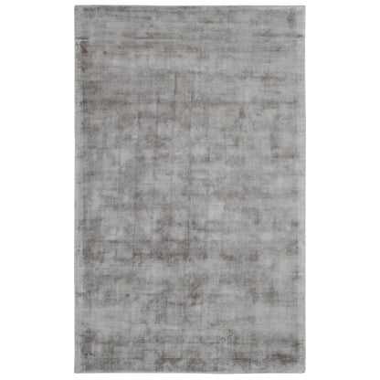Vernon Rug