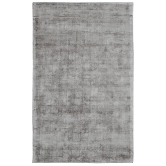 Vernon Rug