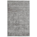 Vernon Rug