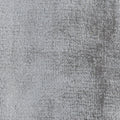Vernon Rug