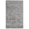 Vernon Rug