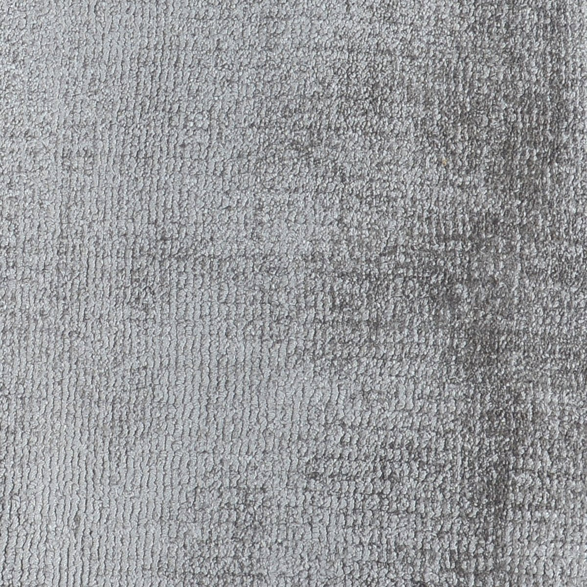 Vernon Rug
