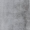 Vernon Rug