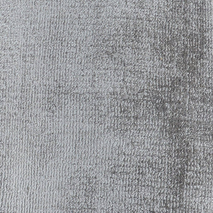 Vernon Rug