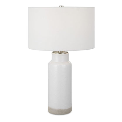 Heritage Table Lamp