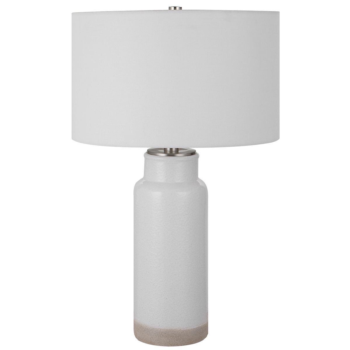 Heritage Table Lamp