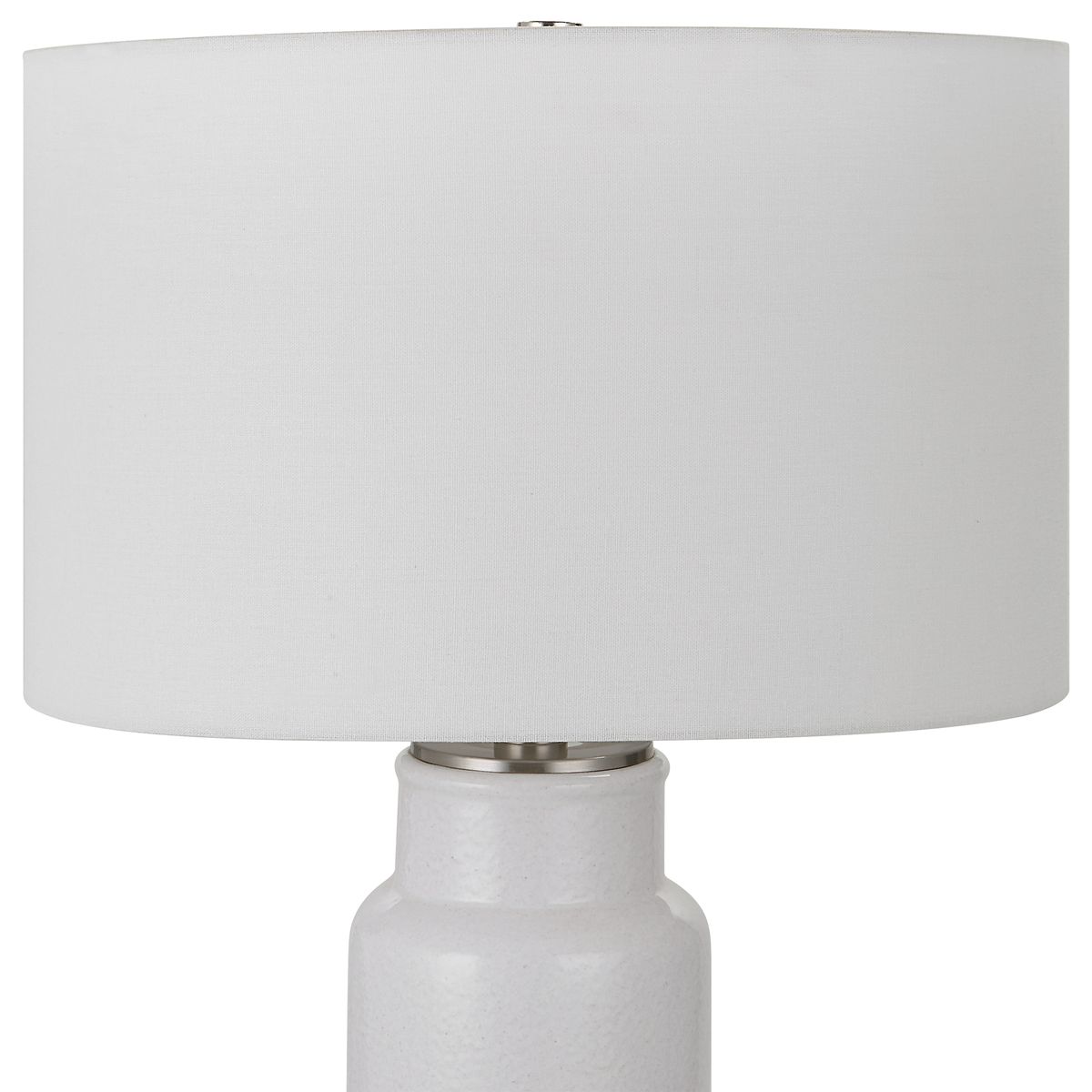Heritage Table Lamp