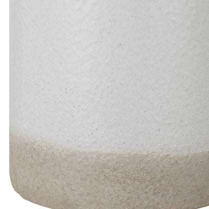 Heritage Table Lamp