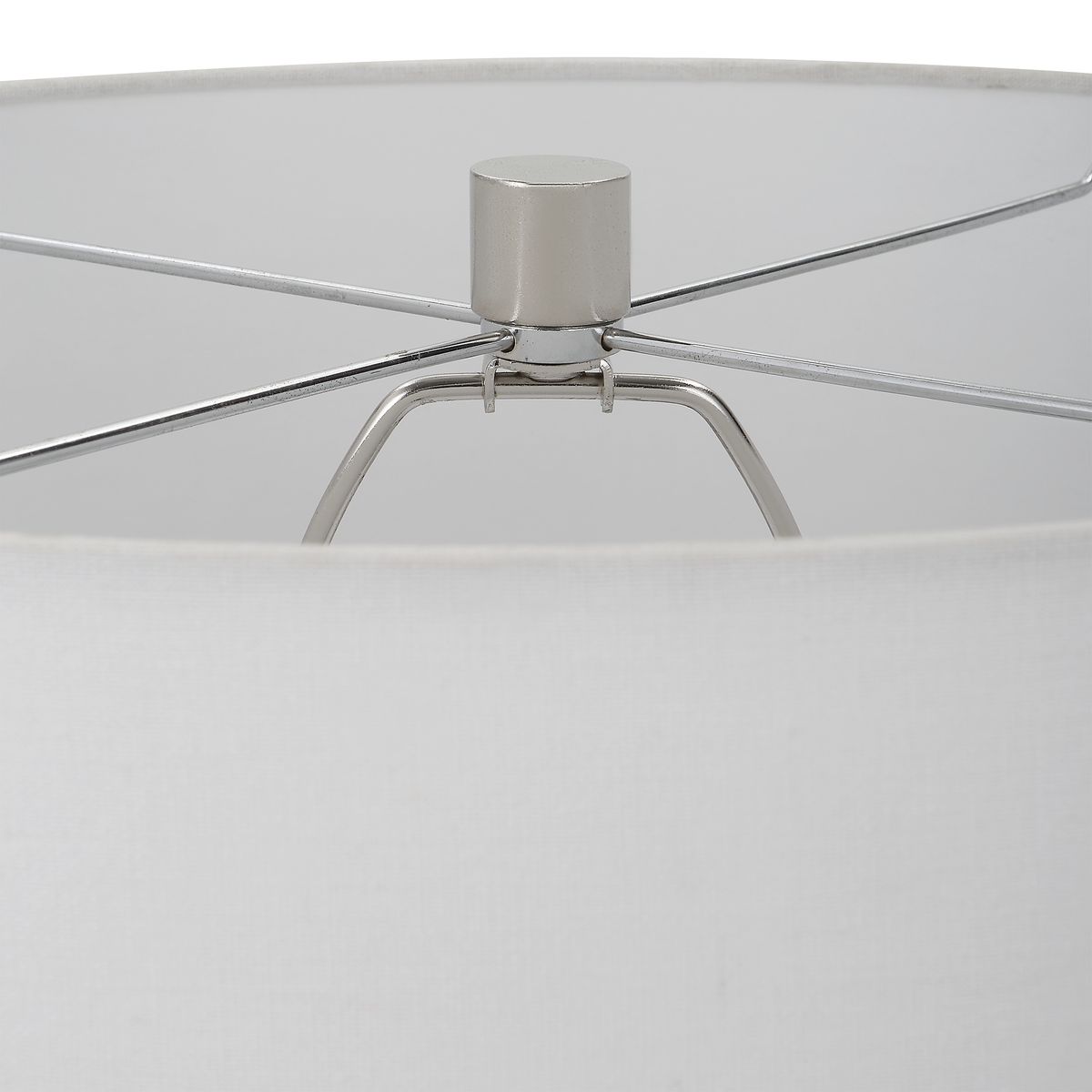 Heritage Table Lamp