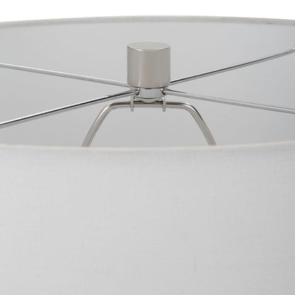 Heritage Table Lamp