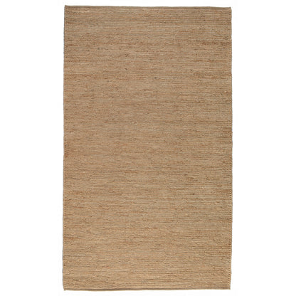 Davenport Rug