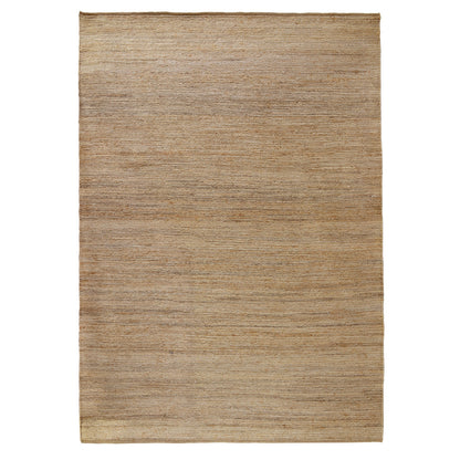 Natural 100% Jute Jute & Seagras Soumak Jute Rug Collection