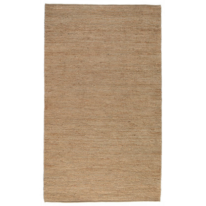 Natural 100% Jute Jute & Seagras Soumak Jute Rug Collection