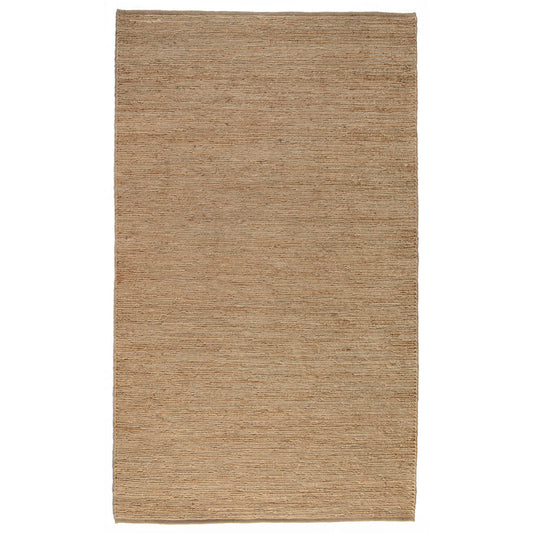 Natural 100% Jute Jute & Seagras Soumak Jute Rug Collection