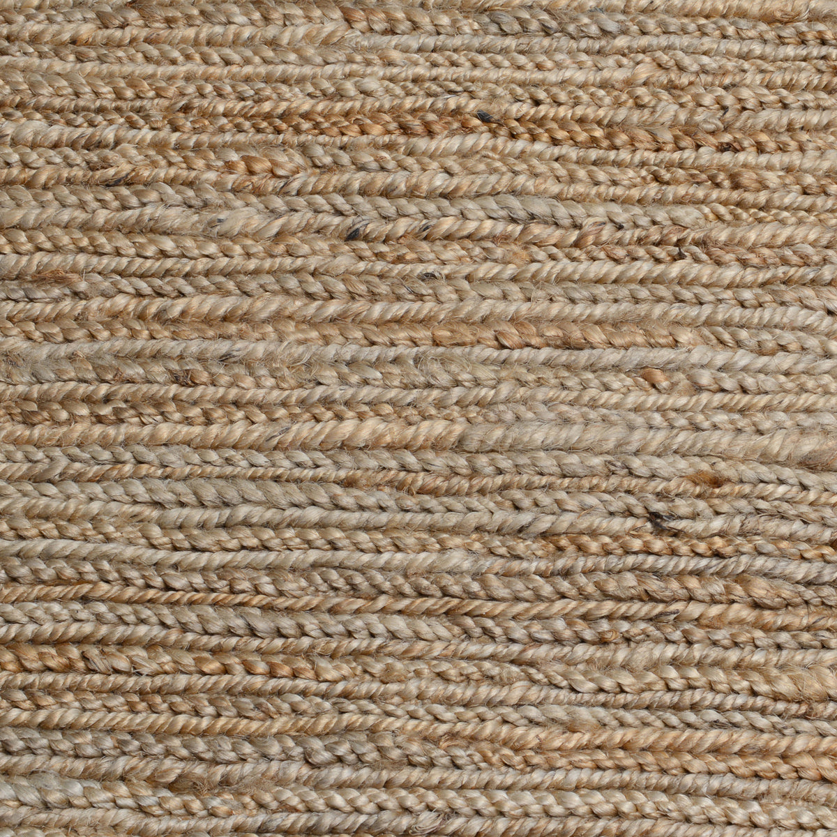 Natural 100% Jute Jute & Seagras Soumak Jute Rug Collection