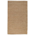 Davenport Rug