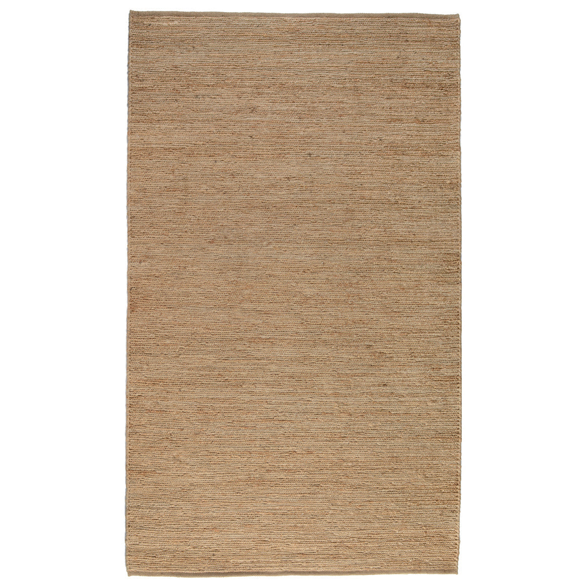 Davenport Rug