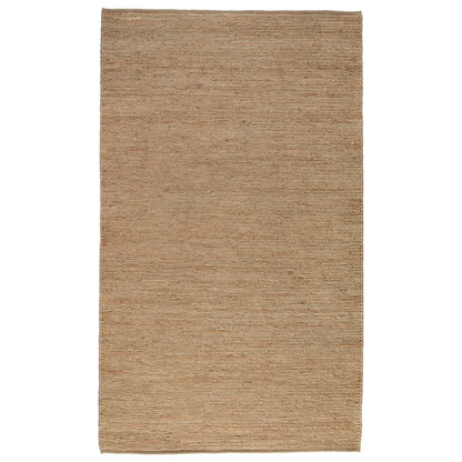 Davenport Rug