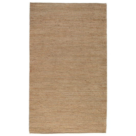 Davenport Rug