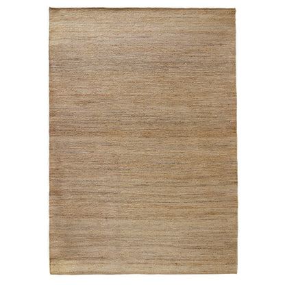 Davenport Rug